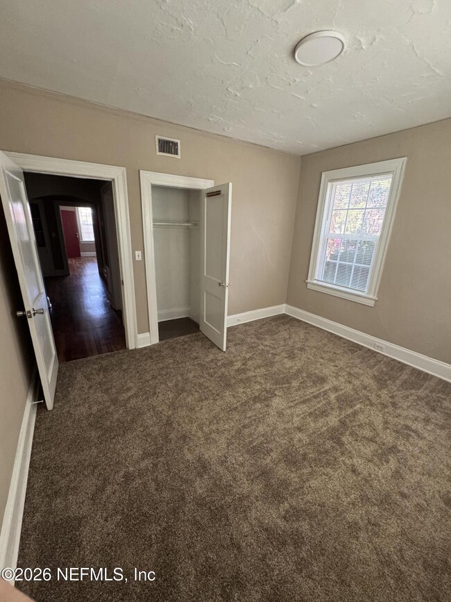 Photo - 2056 Post St Unit 1