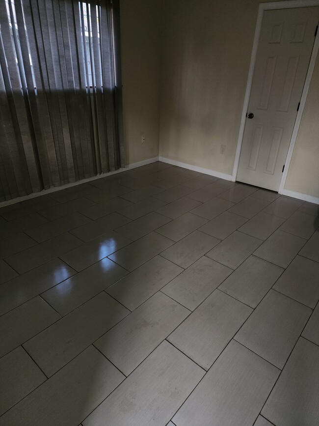 Photo - 6356 Buttonwood Dr