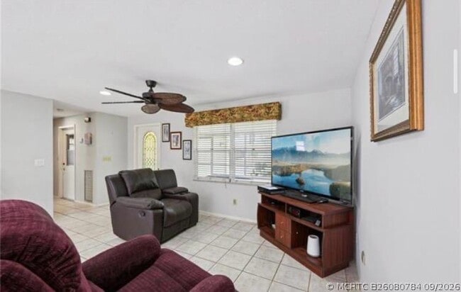1116 SE 30th Terrace