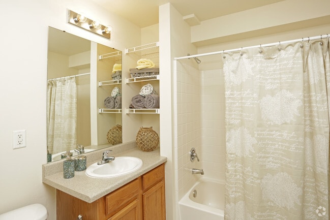 Photo - Village at Rivers Edge