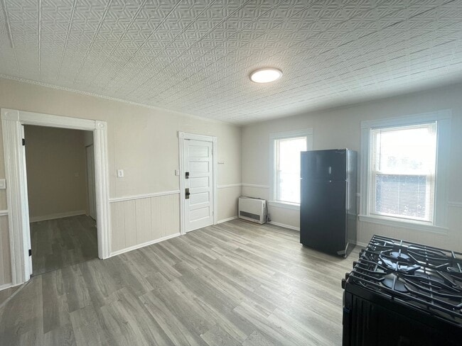 347 Hayward St Unidad 2