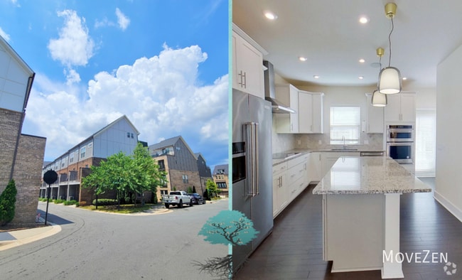 Building Photo - 15041 New Amsterdam Ln Rental