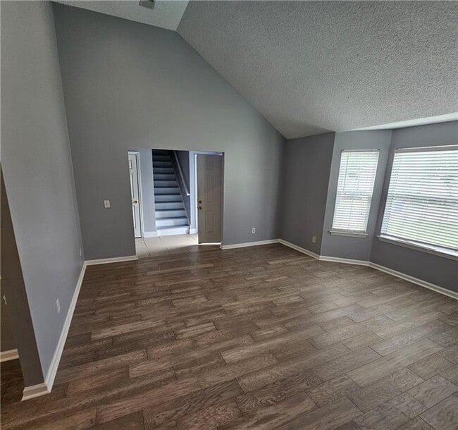 Photo - 310 Pecan Wood Cir