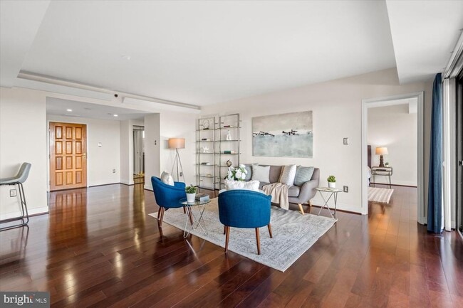 Photo - 1530 Key Blvd Unidad 816