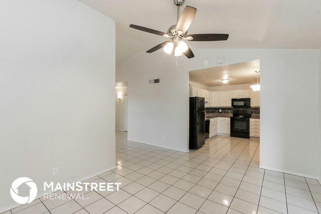 Photo - 1930 Robert Jones Dr