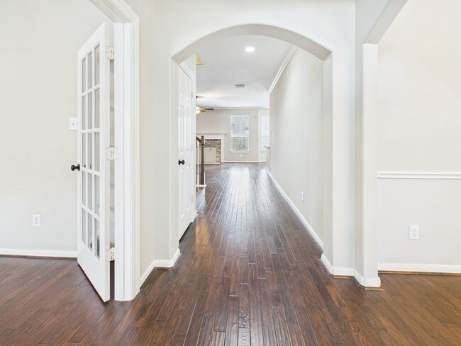 Photo - 5006 Fern Garden Ct