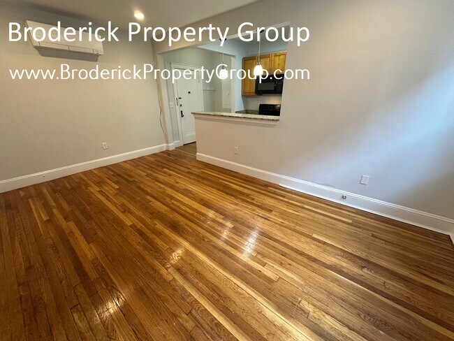 Photo - 130 Highland Ave