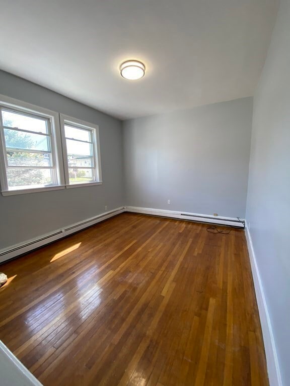 Photo - 332 Main St Unidad 3R