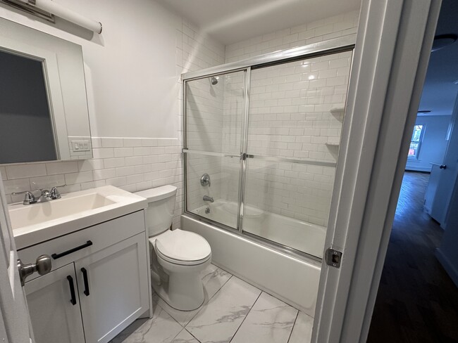 Photo - 20 Taff Ave Unidad 2A