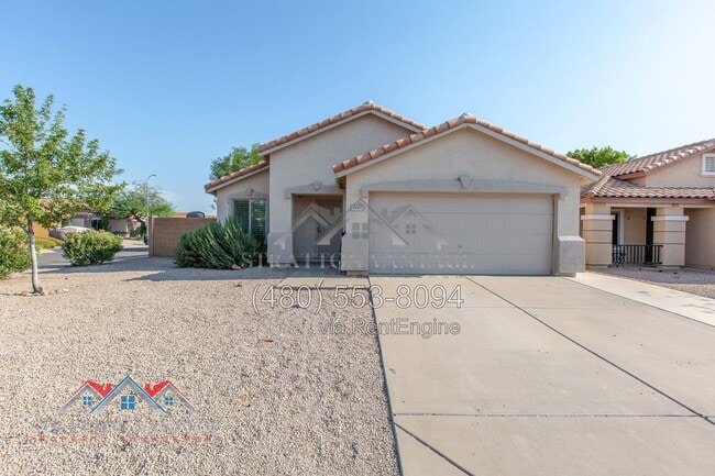 Photo - 2059 W 22nd Ave
