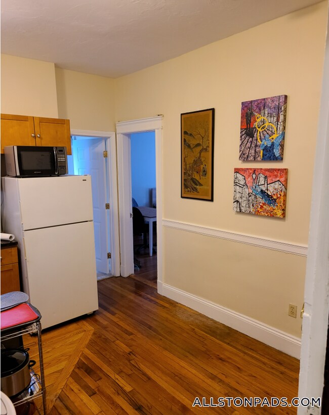 Photo - 1193 Commonwealth Ave Unit 14