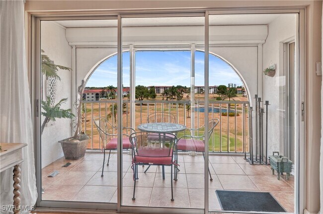 Photo - 29 High Point Cir E Condo Unit 503