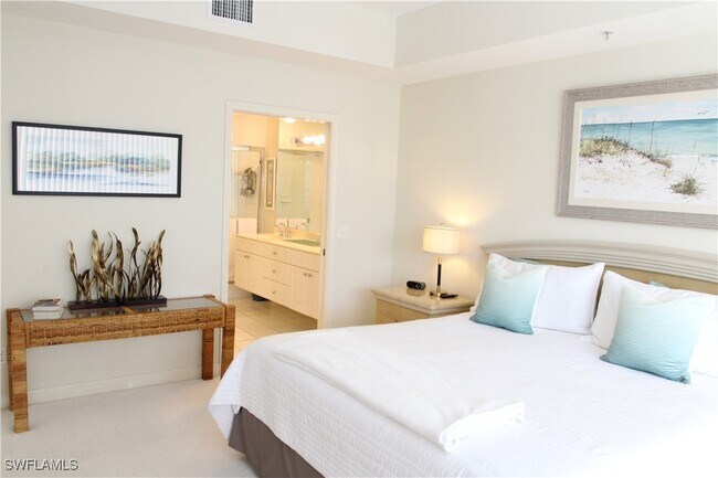 Photo - 6660 Beach Resort Dr Condo Unit 1005