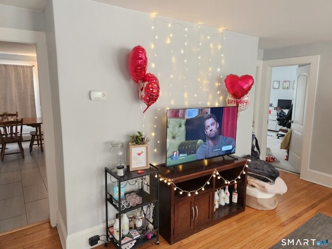 Photo - 249 Church St