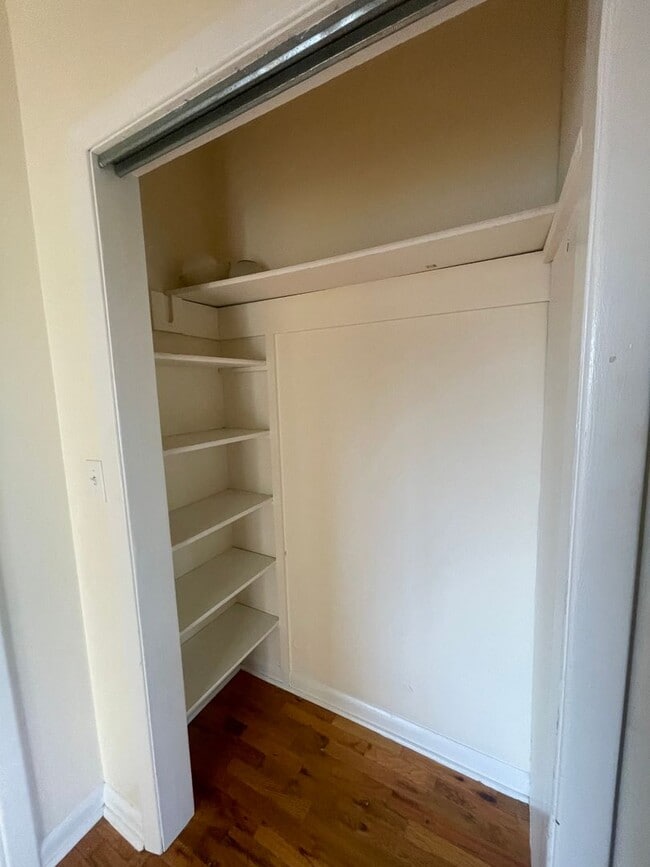 Photo - 3414-3418 SE Vineyard Rd Milwaukie, OR 97267 Unit 3416 SE Vineyard Rd