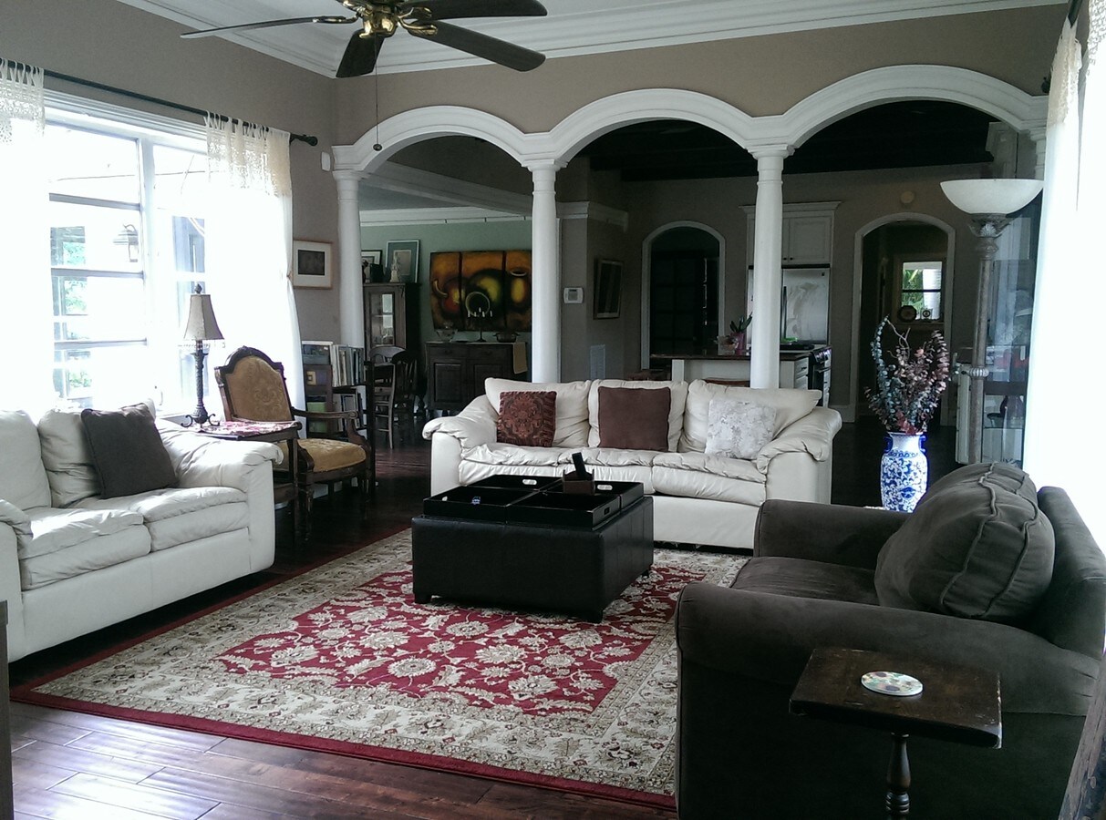 Photo - 1036 Jefferson St