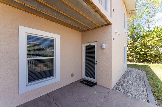 Photo - 9500 Fiddlers Green Cir Unit 101