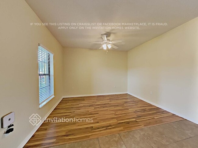 Photo - 2222 50th St Cir E