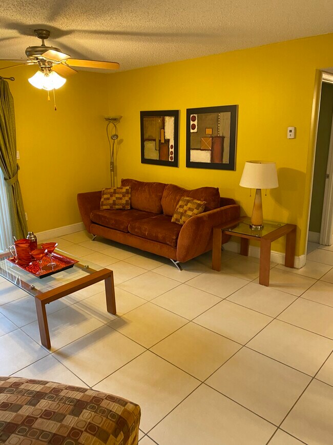 Photo - 1281 SW 46th Ave Unit 2515