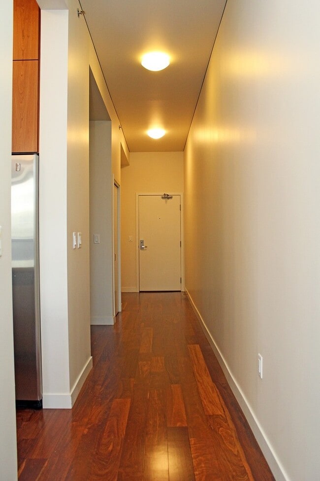 Photo - 922 NW 11th Ave
