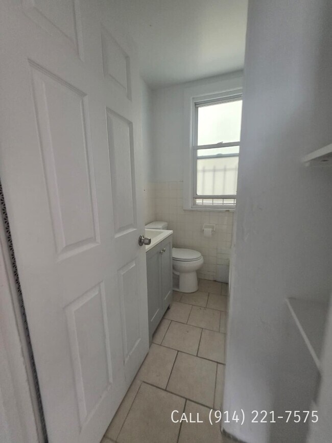 Photo - 16 Sherwood Ave