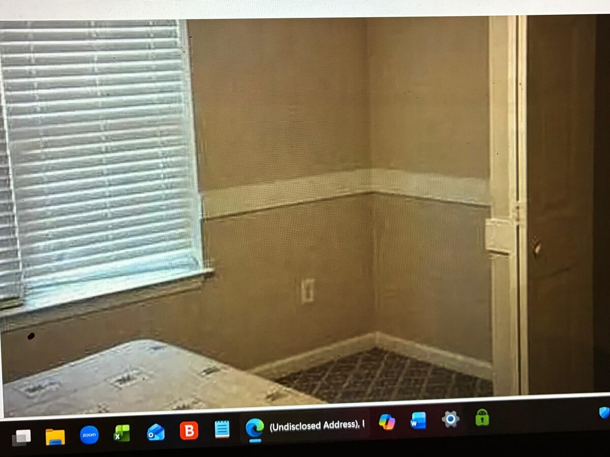Photo - 908 Waverly Hills Ct