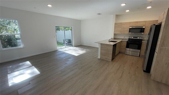 Photo - 1217 Southstation Pl