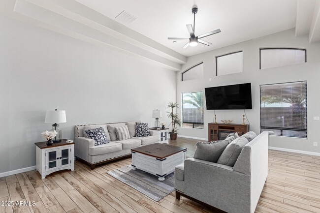 Photo - 8632 S 10th Ln