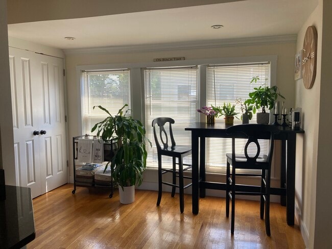 Photo - 50 Fiske St Unit 2