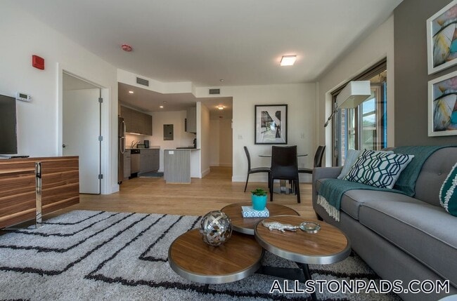 Photo - 40 Malvern St Unidad 507