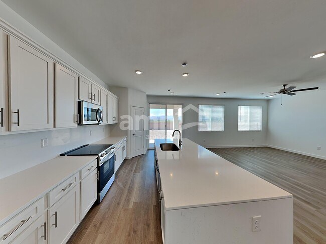 Photo - 6137 W Calle Lingo