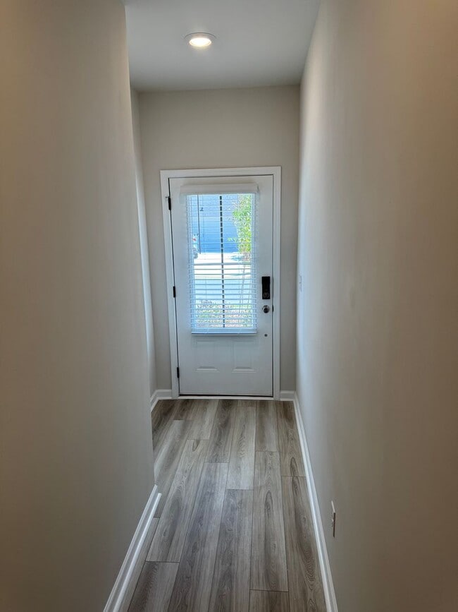 Photo - Beautiful 3 Bedroom 3.5 Bath Townhome in Lawrenceville.
