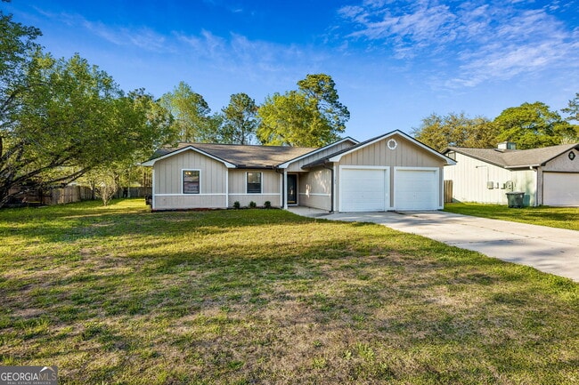 Building Photo - 132 N Woodvalley Dr