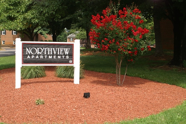 North View Apartments