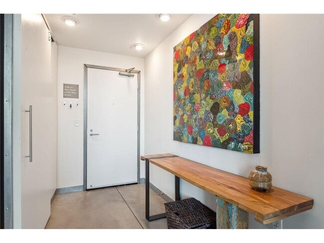 Photo - 700 N Washington Ave Unit 616