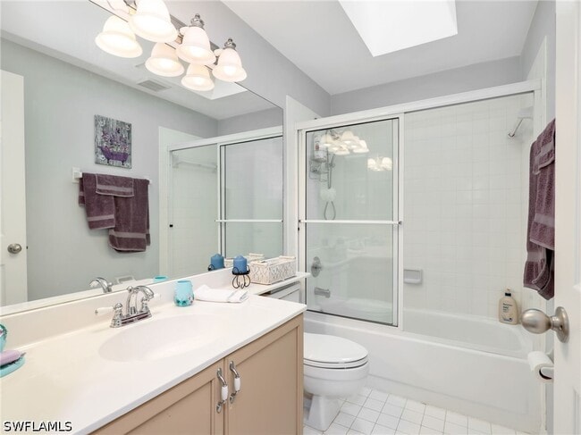 Photo - 1256 Naples Lake Dr
