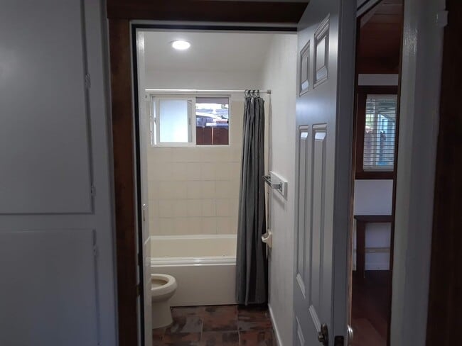 Photo - 16293 Galway Ct