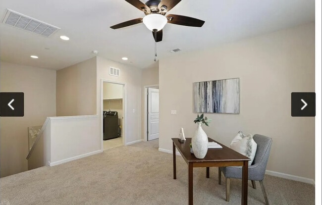 Photo - 3221 Milton Jenson Way