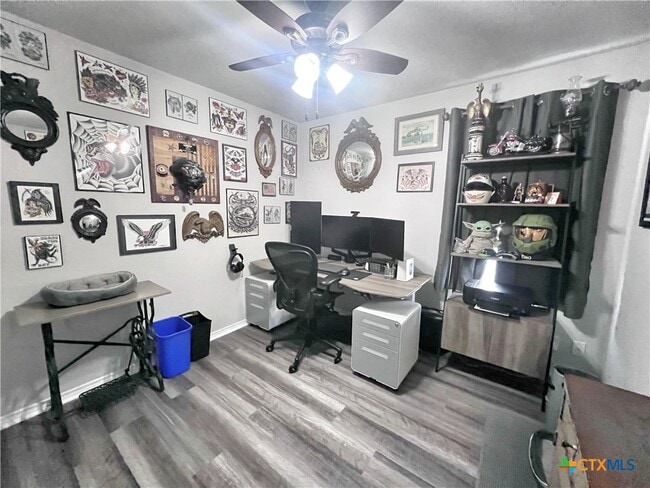 Photo - 2049 Meadow Pipit