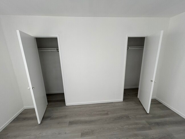 Photo - 1010 N Stanley Ave Unit 7