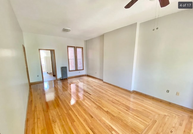 Photo - 193 Beech St