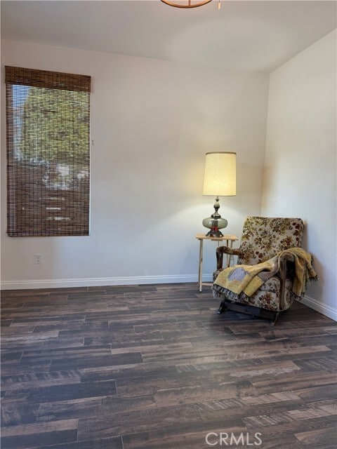 Photo - 422 W Rte 66 Unit 1