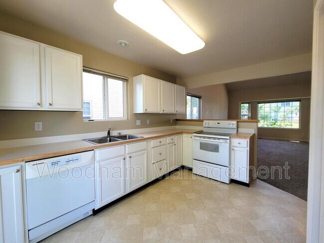 Photo - 3509 Laredo Dr