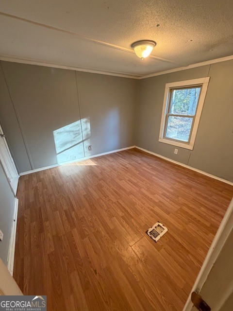 Photo - 95 Quail Hollow Dr