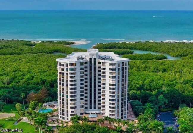 Photo - 6075 Pelican Bay Blvd Unit 1204