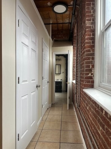 Photo - 85 Harding St Unit 3A