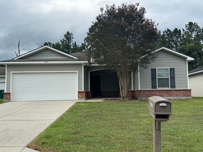 Beautiful Home for Lease in Denham Springs... - Beautiful Home for Lease in Denham Springs...
