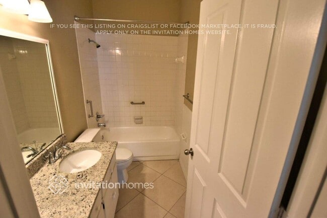 Photo - 13418 Bellingham Dr