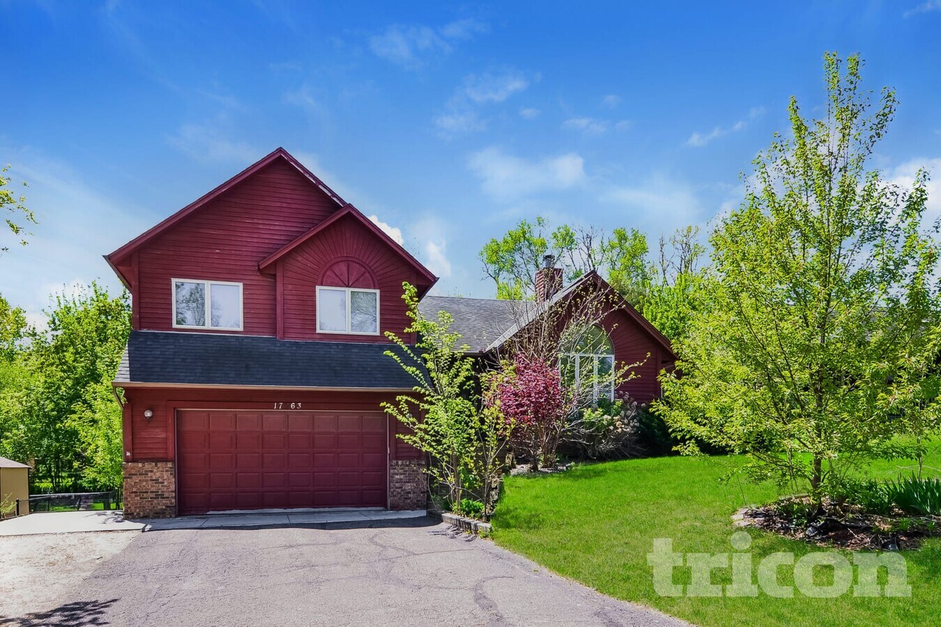 Photo - 17063 Hamilton Dr