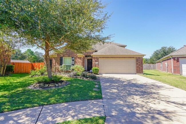 Photo - 18823 Elm Square Ct